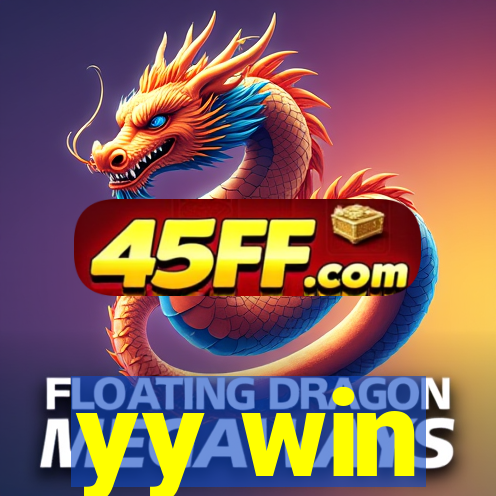 yy win